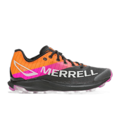 Merrell MTL Skyfire 2 Matryx - black multi
