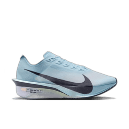 glacier blue gridiron-blue tint