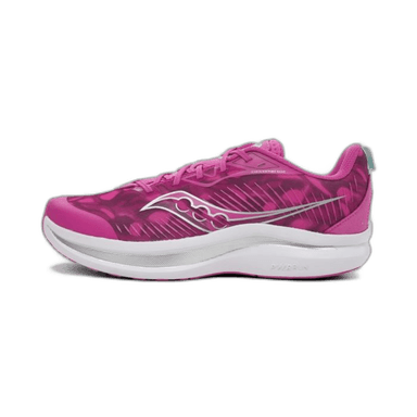 Saucony Endorphin KDZ - magenta