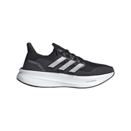 core black cloud white iron ore