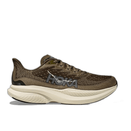 antique olive truffle salt