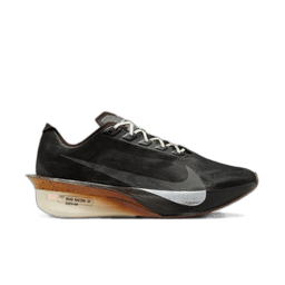 velvet brown soft pearl-black