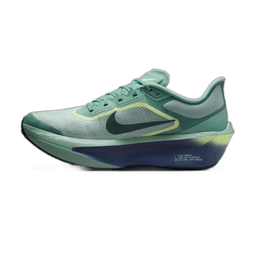 cannon seaweed-light silver-cobalt bliss