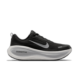 anthracite wolf grey-summit white