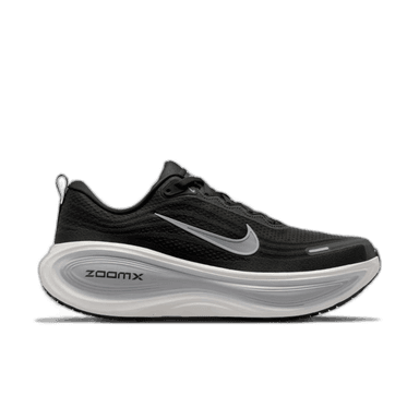 Nike Vomero Plus - anthracite wolf grey-summit white