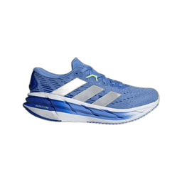 blufus dshgry luclem