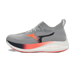 odyssey gray silver citrus