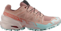 mahogany rose hushed violet iced aq