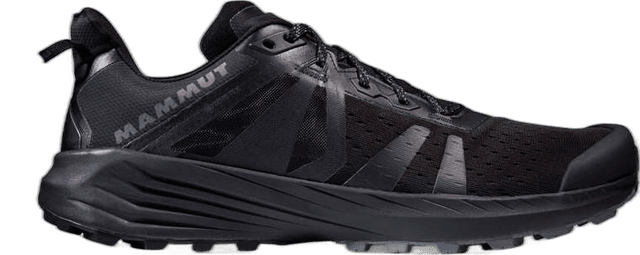 Mammut Saentis TR Low GORE-TEX