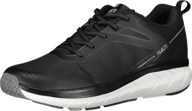 Halti Tempo 2 - black