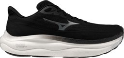 black gray