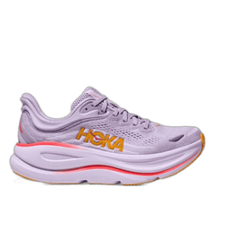 aster flower starlight glow