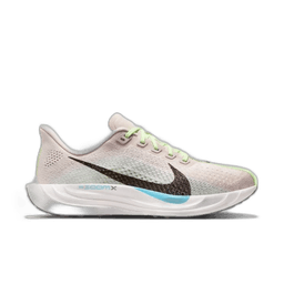 silt red black-barely volt-platinum tint