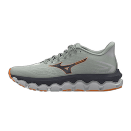 mercury baritone blue tangelo