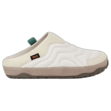 Teva ReEmber Terrain - birch chateau grey