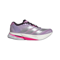 powplu silvmt shopnk