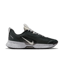 dk smoke grey lt orewood brn-black