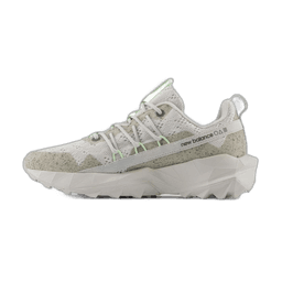 grey matter reflection