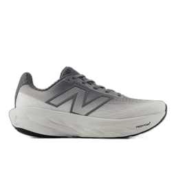 castlerock grey matter