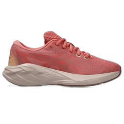 dark pink clay rubble red