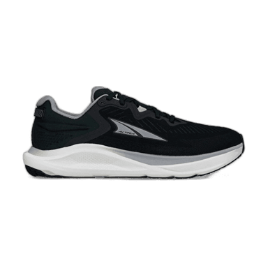 Altra Paradigm 8 - black white