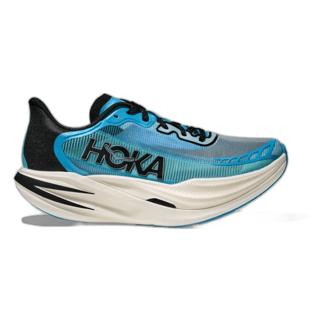 Hoka Cielo X1 2.0