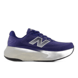 dream state blue oyster