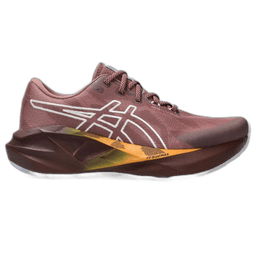 nature bathing rubble red