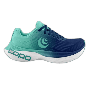 Topo Athletic Specter 2 - blue