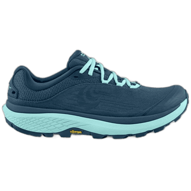Topo Athletic Pursuit - navy sky