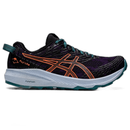 night shade nova orange