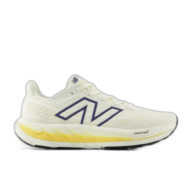 New Balance Fresh Foam X Vongo v6 - angora sea salt