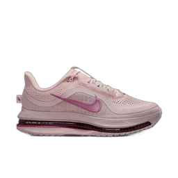 silk red sweet beet-particle rose