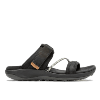 Merrell Terran 4 Slide - black