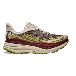 truffle salt dark cedar