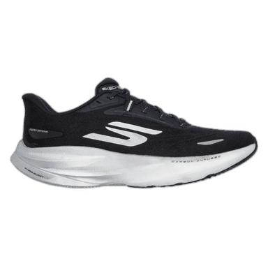 Skechers Aero Spark - black white