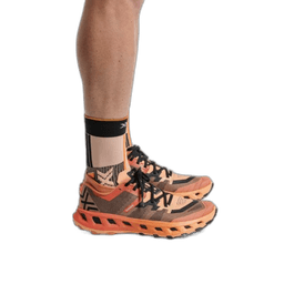 dusty rose fresh peach x black