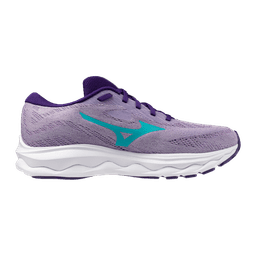 thistle ceramic violet indigo