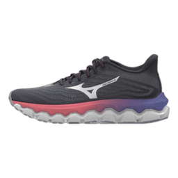 odyssey gray white striking co