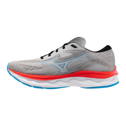 nimbuscloud blue pace mizigred