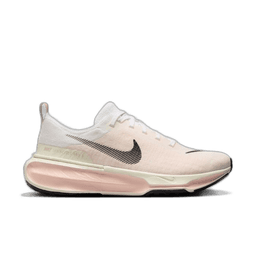 white black-atmosphere-blue tint