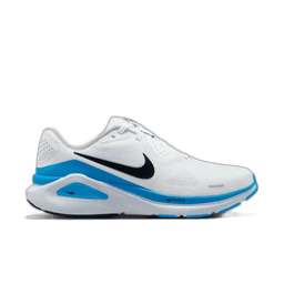 white black-blue hero-pure platinum