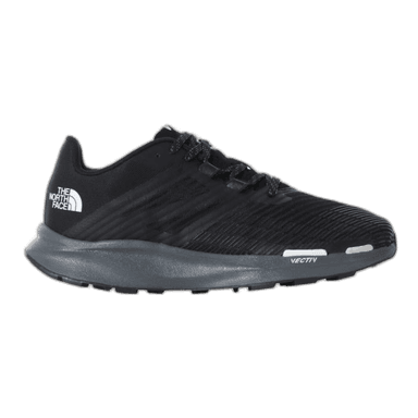 The North Face Vectiv Eminus - tnf black black