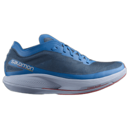 indigo bunting kentucky blue