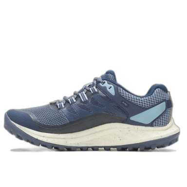 Merrell Antora 3 GORE-TEX - sea