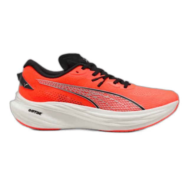 Puma Deviate NITRO 3