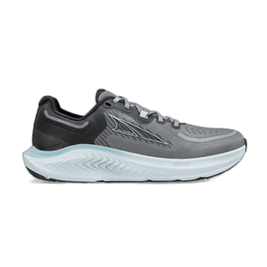 Altra Paradigm 7 - dark gray