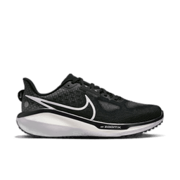 black white-anthracite