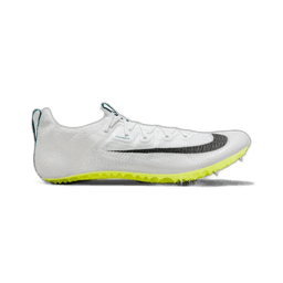 white electric algae-bright spruce