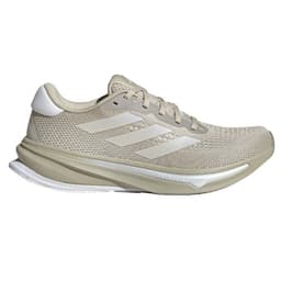 putgre dshgry zeromt